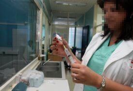 JAVNOST OSTALA U ŠOKU U ovoj državi predložili kastraciju za seksualne prestupnike