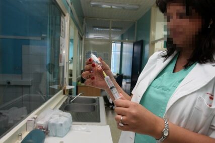 CITOSTATIKA NEMA MJESECIMA Bolnice u Srpskoj muku muče s NESTAŠICOM LIJEKOVA za liječenje karcinoma