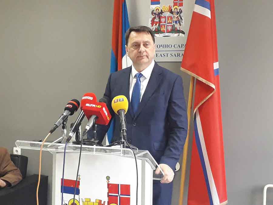 „JAHORINA ĆE DOŽIVJETU VEĆU EKSPANZIJU“ Usvojena odluka o promjeni imena Turističke organizacije Istočno Sarajevo