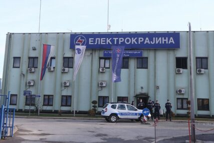 "NULTA TOLERANCIJA" Od ponedjeljka oštre mjere za dužnike "Elektrokrajine"
