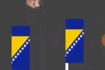 NOVA PROVOKACIJA Milorad Dodik dobio igricu na Guglu, sadržaj NEPRIMJEREN (VIDEO)