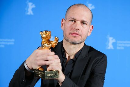 Na 69. Berlinalu "Zlatnim medvjedom" nagrađen film "Synonymes"