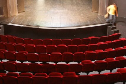 Najbolja predstava “Labudova pjesma”: Zatvoren 16. internacionalni festival amaterskog teatra u Laktašima