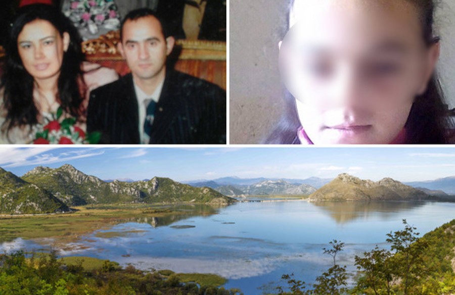 KRAJ POTRAGE Mještani u Skadarskom jezeru pronašli tijelo posljednjeg nestalog