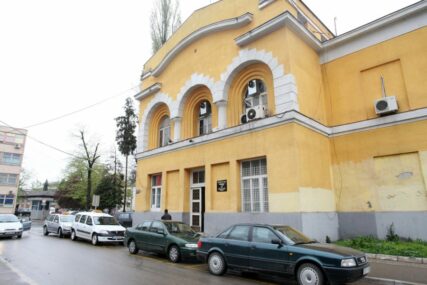Spor okončan u korist Grada:  Vrhovni sud RS potvrdio drugostepenu presudu, Sokolski dom se vraća Banjaluci