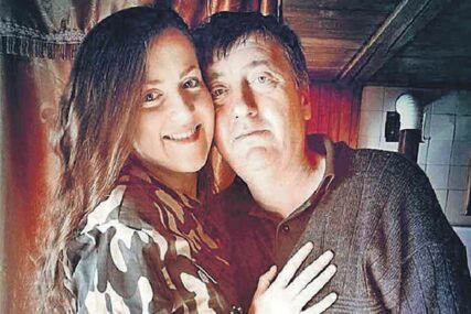 “BOL NE PRESTAJE” Potresno svedočenje oca studentkinje koja je ubijena zbog 10.000 DINARA