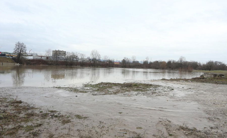 Foto: Siniša Pašalić/RAS Srbija