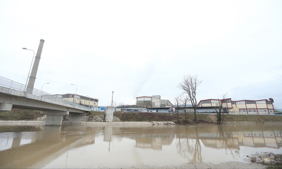 Foto: Siniša Pašalić/RAS Srbija