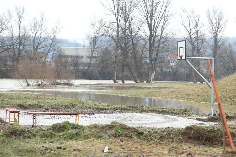 Foto: Siniša Pašalić/RAS Srbija