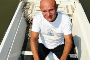 FOTO: FOTO: ĐORĐE KOJADINOVIĆ/RINGIER