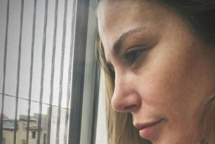 “DAJEM OSKARA ONOM KO ME IZNERVIRA” Ana Mihajlovski progovorila o odlasku iz Srbije i stresnim situacijama