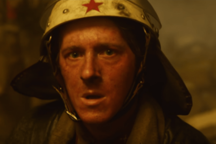 „HBO“ objavio tizer za seriju „Černobil“ (VIDEO)