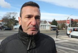 Očekuje podršku opozicionih snaga: Davor Dragičević kandidat za gradonačelnika Banjaluke