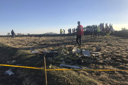 DETALJI TRAGEDIJE Slovačkom političaru u padu aviona POGINULI ŽENA I DJECA