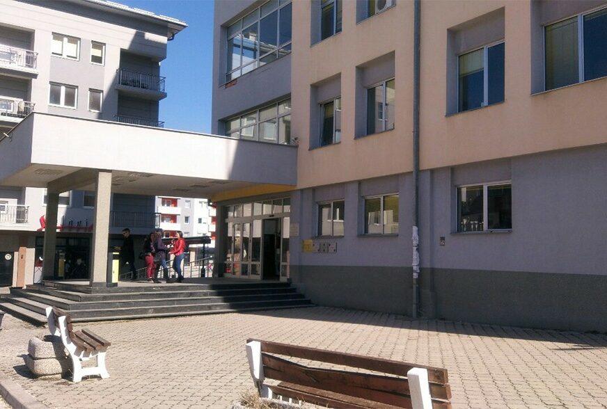 Dani otvorenih vrata Filozofskog fakulteta, očekuje se dolazak 400 studenata u Pale
