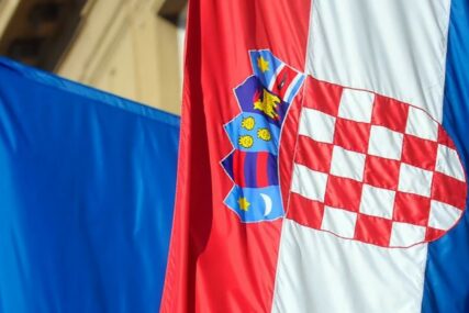 "HRVATSKA ŽELI FORMIRATI TREĆI ENTITET U BiH" Njemački mediji komentarisali aferu "selefije"