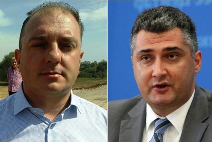 DOGOVOR SNSD I DEMOS Milovanović imenovan za direktora ''Voda RS'', Kikić ide u upravu RiTE „Ugljevik“