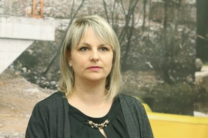 "Nastojaću da izbacim politiku iz svog rada" Nekadašnja odbornica Mirna Savić Banjac o novoj ulozi u aktuelnoj administraciji