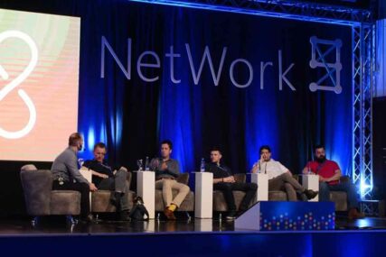 Završena deveta NetWork konferencija: BiH treba da UHVATI KORAK sa digitalnom transformacijom