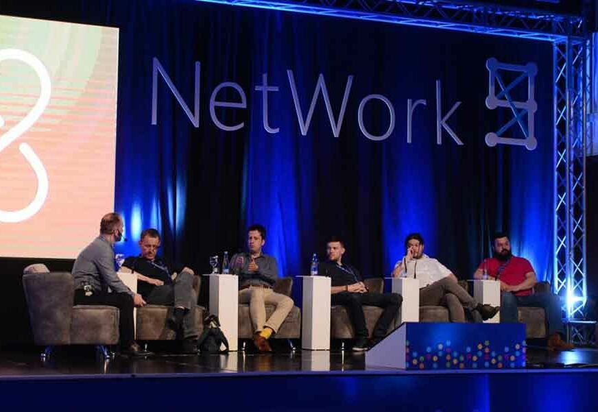 Završena deveta NetWork konferencija: BiH treba da UHVATI KORAK sa digitalnom transformacijom