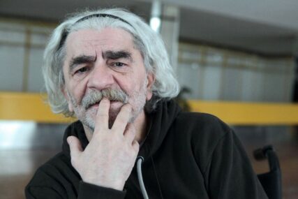 HIT DANA Nermin Tulić