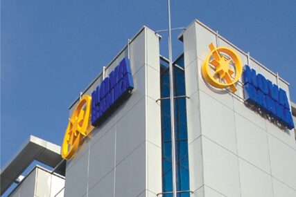 Završen prenos vlasništva: Nova banka od danas novi vlasnik Sberbanke Banjaluka