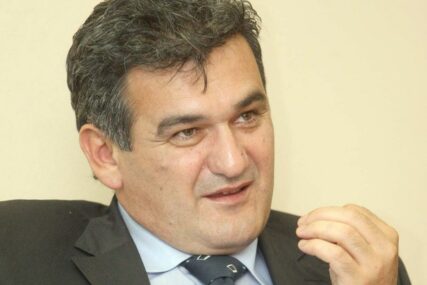 GUBITNIK DANA Predrag Kovač