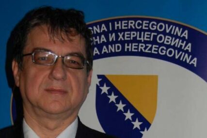 Regoje: Tri osobe iz BiH dale izjave u vezi s navodnim pokušajem vrbovanja Hrvatske obavještajne službe