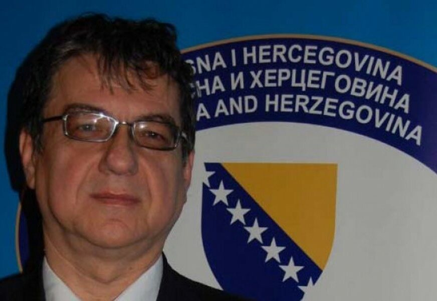Regoje: Tri osobe iz BiH dale izjave u vezi s navodnim pokušajem vrbovanja Hrvatske obavještajne službe