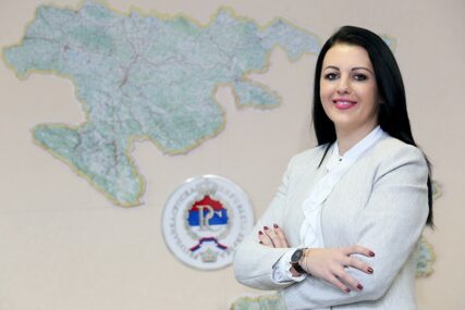 JAVNA RASPRAVA O ZAKONU O SPORTU Predstavnici resornog ministarstva danas u Prijedoru