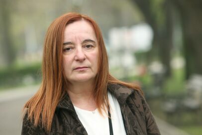 Tanja Topić