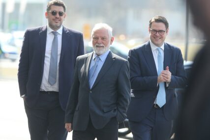 Energetski biznis cvjeta: Hamović na prirodnim bogatstvima Srpske zaradio preko 90 miliona maraka