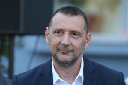 SRPSKAINFO SAZNAJE Zoran Popović novi predsjednik Skupštine grada Banjaluka