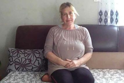 PETOČLANA PORODICA UŠLA U NOVI DOM Samohrana majka nakon 19 teških godina PONOVO SREĆNA