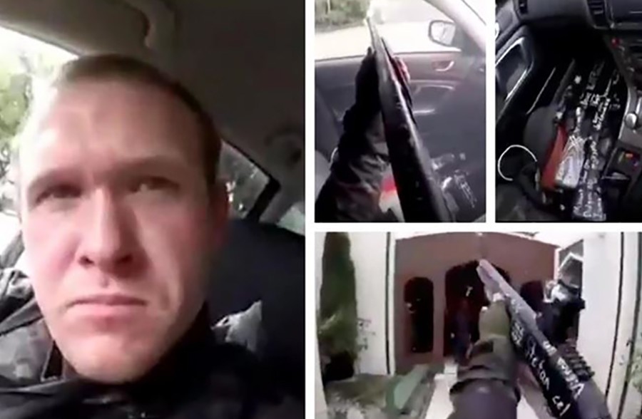 Brenton harrison tarrant. Брентон таррант. Новозеландский стрелок брентон таррант. Брендон таррант. Брентон таррант стрелок.