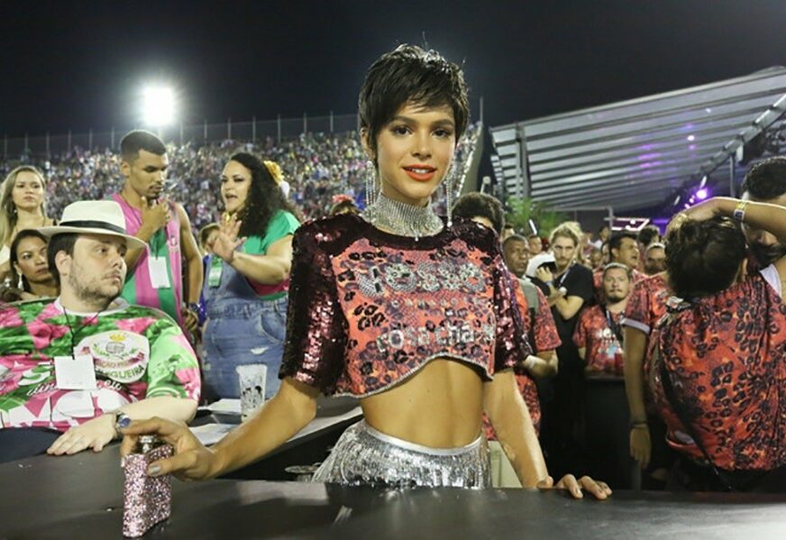 Foto: Profimedia