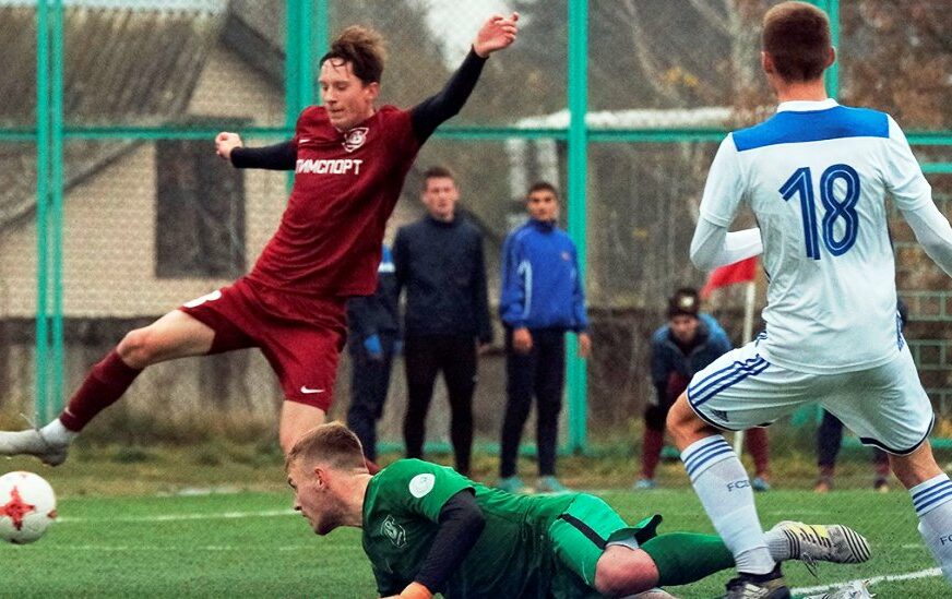 DOGOVARALI REZULTATE SA SPORTISTIMA U Bjelorusiji otkrivena kriminalna grupa koja je NAMJEŠTALA REZULTATE