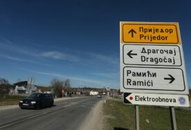 (FOTO) Misterija BESPLATNIH PLACEVA za mlade: Htjeli da im daju parcele u Dragočaju i Piskavici, pa im se i to izjalovilo