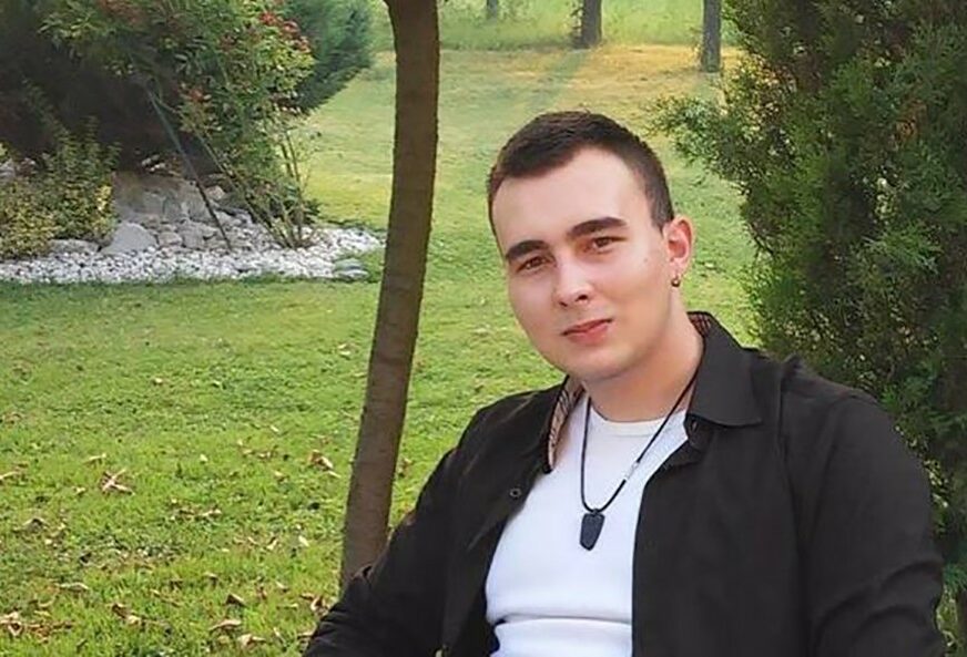 POTRAGA ZAVRŠILA TRAGIČNO Nakon dva mjeseca nađeno tijelo El-Emina Hadžića iz Kaknja