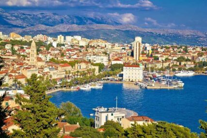 “ISTINA O CIJENAMA IMA VIŠE LICA” Odmor u Hrvatskoj skuplji od Kipra, Turske, Španije i Bugarske