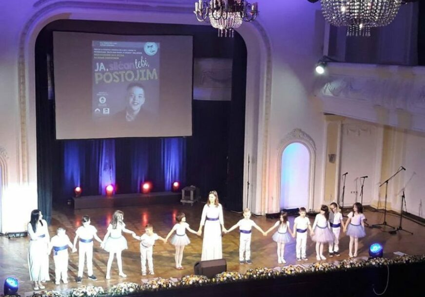 Tradicionalni koncert "Zvjezdica": Naša Banjaluka je napokon OTVORENA ZA RAZLIČITOSTI
