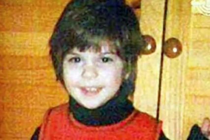 DVIJE DECENIJE OD POGIBIJE MILICE RAKIĆ Sjećanje na djevojčicu (3), žrtvu NATO bombaradovanja SR Jugoslavije