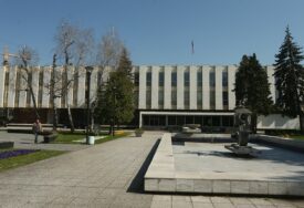 Predsjednik Odbora za zaštitu životne sredine NSRS:  Vlada da predloži Skupštini novu rezoluciju u vezi sa Trgovskom gorom