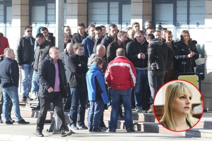MOJA BANJALUKA Mirna Savić Banjac: Građani izgubili vedar duh