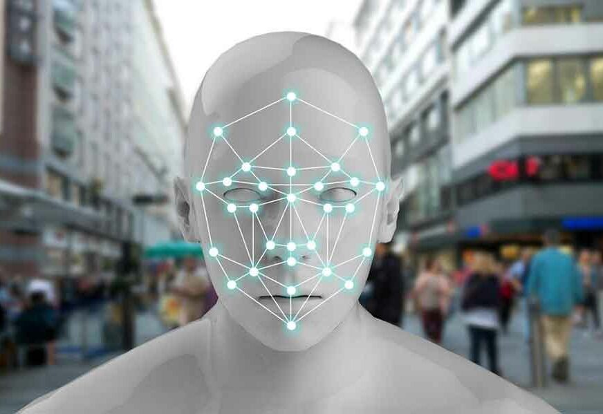 Majkrosoft odbija da proda tehnologiju za prepoznavanje lica ZBOG STRAHA OD ZLOUPOTREBE