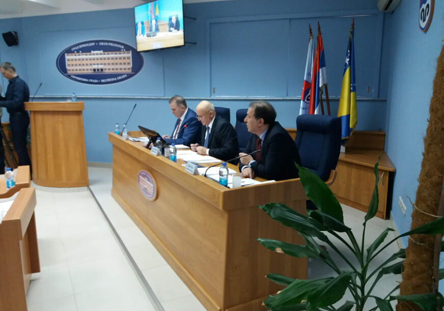 Foto: Bojana Majstorović/RAS Srbija