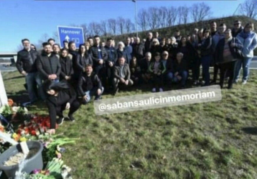 Foto: Instagram