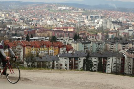 Praznici podigli cijenu: "Stan na dan" u Banjaluci i do 200 KM