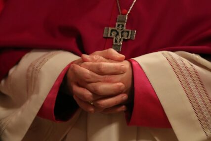 "VJERA IM NIJE JAKA" Sve više katolika u SAD razmišlja o napuštanju crkve