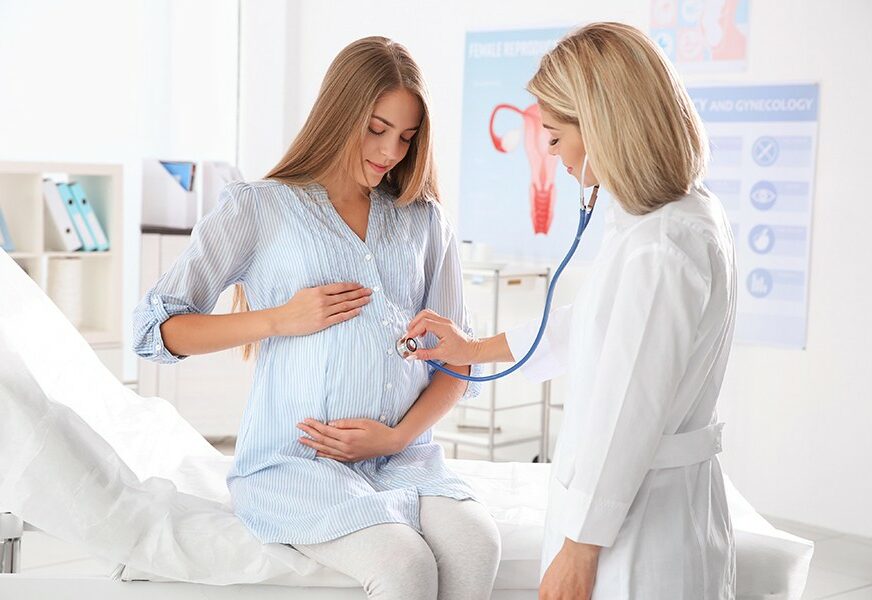 MOŽE U FEDERACIJI BiH, NE MOŽE U SRPSKOJ Traže da lijek za čuvanje trudnoće bude besplatan